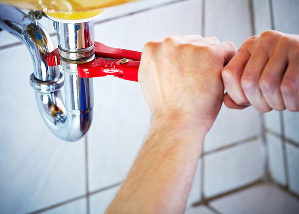 About Riderwood Plumbers