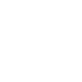 Riderwood Plumbers